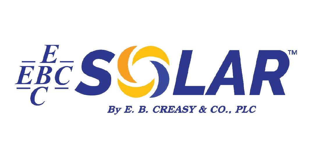 E.B. Creasy Solar Partners with Kotagala Plantations PLC to Deliver 1 MW Rooftop Solar Power System
