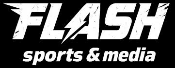Lanka Premier League promoters IPG Group announce multimillion-Dollar strategic funding from Nasdaq-listed partner
