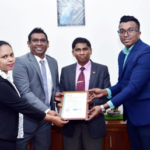Bairaha Farms PLC Raises the Bar on Climate Transparency