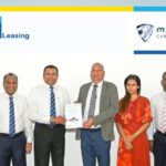 புதிய வாகன மாடல்களுக்கான விரிவான லீசிங் தீர்வுகளை வழங்கும் வகையில், Micro Cars நிறுவனத்துடன் கைகோர்க்கும் HNB
