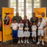 Janashakthi Life strengthens commitment to education through Shilpashakthi initiative