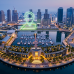 Prime Melwa Formally Commences Asia’s Global Marina-Front Architectural Masterpiece