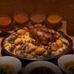 ‘Flavours of Eid’ Comes to Indian Ocean Pavilion on 28th May 2026