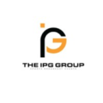 LPL තරඟාවලියේ සංවිධායකයින් වන IPG සමූහය NASDAQ හි ලැයිස්තුගත හවුල්කරුවකුගෙන් සුවිසල් ආයෝජනයක් හිමි කර ගනියි