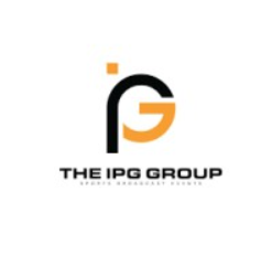 LPL තරඟාවලියේ සංවිධායකයින් වන IPG සමූහය NASDAQ හි ලැයිස්තුගත හවුල්කරුවකුගෙන් සුවිසල් ආයෝජනයක් හිමි කර ගනියි