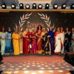 IMRA Awards 2026 opens applications for women achievers across nine key sectors