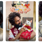 The “Purupuruwo” Taking Over TikTok …and Changing Hearts Along the Way
