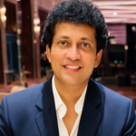 Prime Group appoints Dr. Saman Mahawatta as Director/Chief Executive Officer of Prime Constructions and CEO of Prime – Melwa Port City