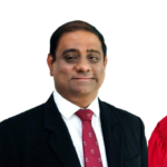අධි රුධිර පීඩනය වැළැක්වීම සඳහා ශ්‍රී ලංකාවෙන් ත්‍රිත්ව ඖෂධීය විසඳුම්
