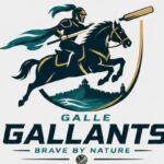 Galle Gallants කණ්ඩායමේ හිමිකාරීත්වය Gallant Sports and Media LLC හිමි කර ගනියි