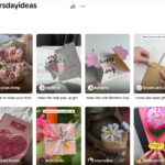 For your Ammi, With Love (and a Little Help from TikTok)
