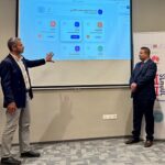Morocco’s Education Ministry and Huawei Expand DigiSchool for a More Digital Future