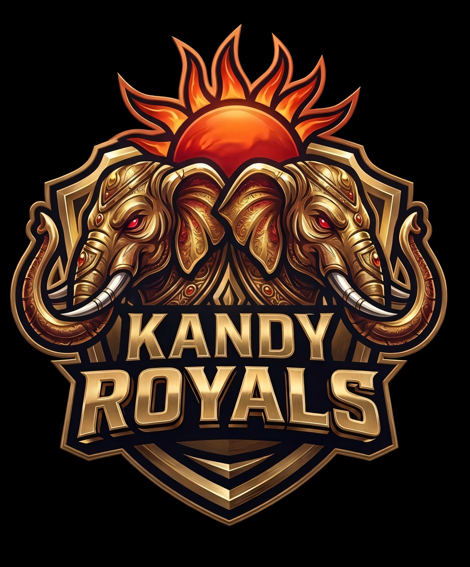 ඇමරිකානු ආයෝජිකා Sandhya Ajjarapu, Kandy Royals කණ්ඩායමේ හිමි කර ගනියි