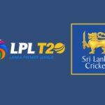 LPL තරඟාවලිය සඳහා විදෙස් ක්රීඩකයින් ලියාපදිංචි කිරීමේ වෙබ් අඩවිය ඇරඹේ