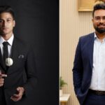 Former Indian U19 World Cup star-led Sports Commune buys Jaffna Kings