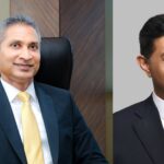Resilience Amidst Geopolitical Headwinds: Sampath Bank Posts Rs 6.2 Bn PAT in Q1 2026