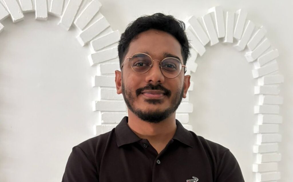 Stopping Financial Fraud Before It Happens: Purpose-Built Fraud Prevention Tools for South Asia