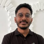 Stopping Financial Fraud Before It Happens: Purpose-Built Fraud Prevention Tools for South Asia