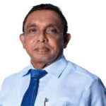 2026 දීත් ලාංකිකයන්ගෙන් 22%ක් දරිද්‍රතා මට්ටමින් පහළ ඇයි?