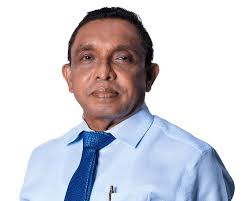 2026 දීත් ලාංකිකයන්ගෙන් 22%ක් දරිද්‍රතා මට්ටමින් පහළ ඇයි?