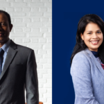 Smart Quest marks 20 years of transforming Sri Lanka’s leaders