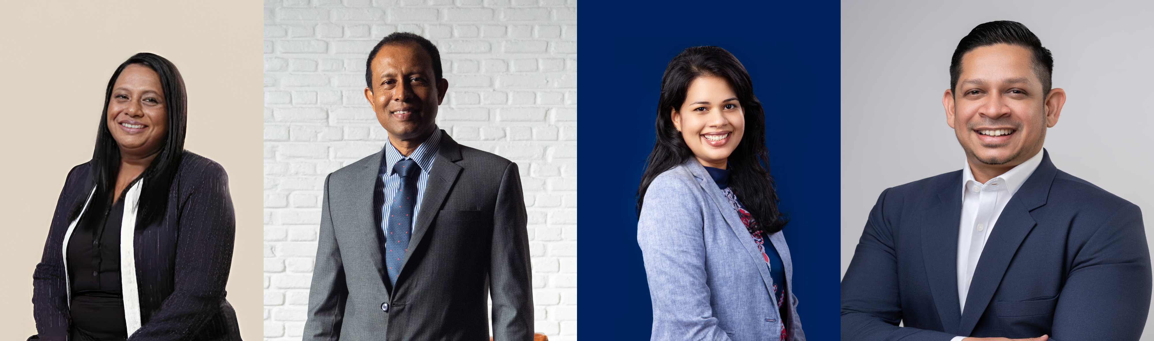 Smart Quest marks 20 years of transforming Sri Lanka’s leaders