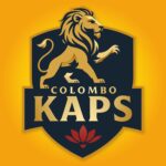 Witness Sports Alliance LLC takes ownership of Colombo Kaps ahead of LPL Season 06