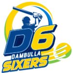 6 වන LPL තරඟාවලියේදී Dambulla Sixers කණ්ඩායමේ අයිතිය DeSilva Holdings හිමිකර ගනියි