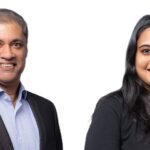 First Capital takes the lead in sustainability across the capital market industry