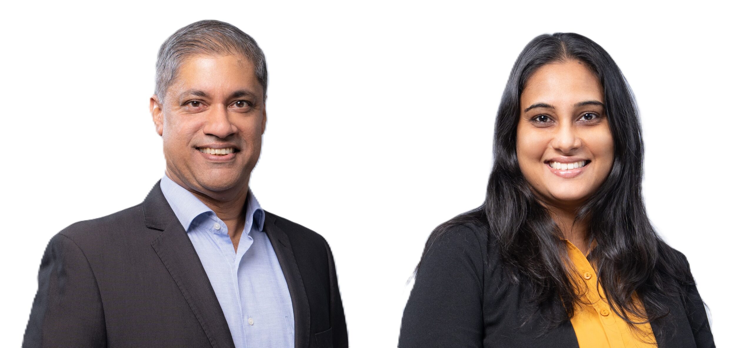 First Capital takes the lead in sustainability across the capital market industry