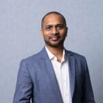 First Capital Fixed Income Fund Delivers Highest 5-Year CAGR Among Open-Ended Income Funds in Sri Lanka
