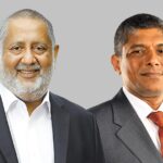 ජනශක්ති ෆිනෑන්ස් සමාගම ලාභදායීත්වය වැඩිදියුණු කරගනිමින් 4 වන කාර්තුවේදී ශක්තිමත් වර්ධනයක් වාර්තා කරයි