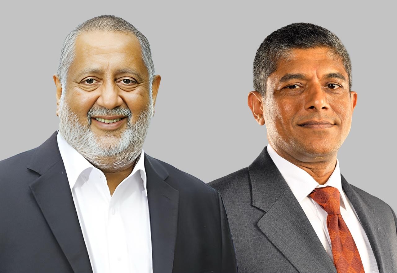 ජනශක්ති ෆිනෑන්ස් සමාගම ලාභදායීත්වය වැඩිදියුණු කරගනිමින් 4 වන කාර්තුවේදී ශක්තිමත් වර්ධනයක් වාර්තා කරයි
