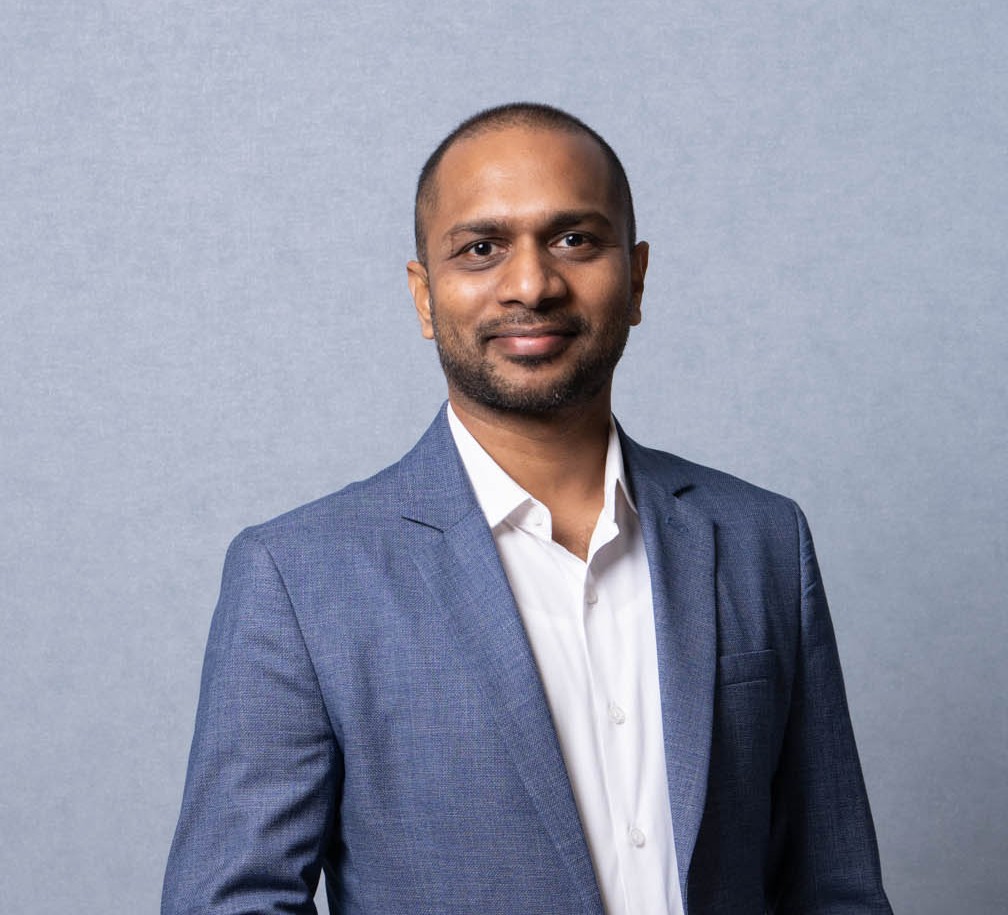 First Capital Fixed Income Fund Delivers Highest 5-Year CAGR Among Open-Ended Income Funds in Sri Lanka