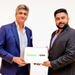 Saviynt Partners with ORIN Corporation to Advance Identity Security and Digital Trust in Sri Lanka