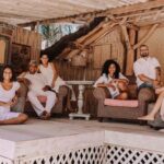 Father’s Day Special: Meet the TikTok Dad Bringing Families Back to the Table