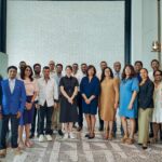 Perituza engages Sri Lanka’s agency sector on practical AI adoption