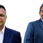 උසස් සහ කඩිනම් පාරිභෝගික සේවාවක් ලබා දීම සඳහා SDB බැංකුව, IBM සමඟ එක්ව ඩිජිටල් බැංකුකරණ යටිතල පහසුකම් ඉහළ නංවයි