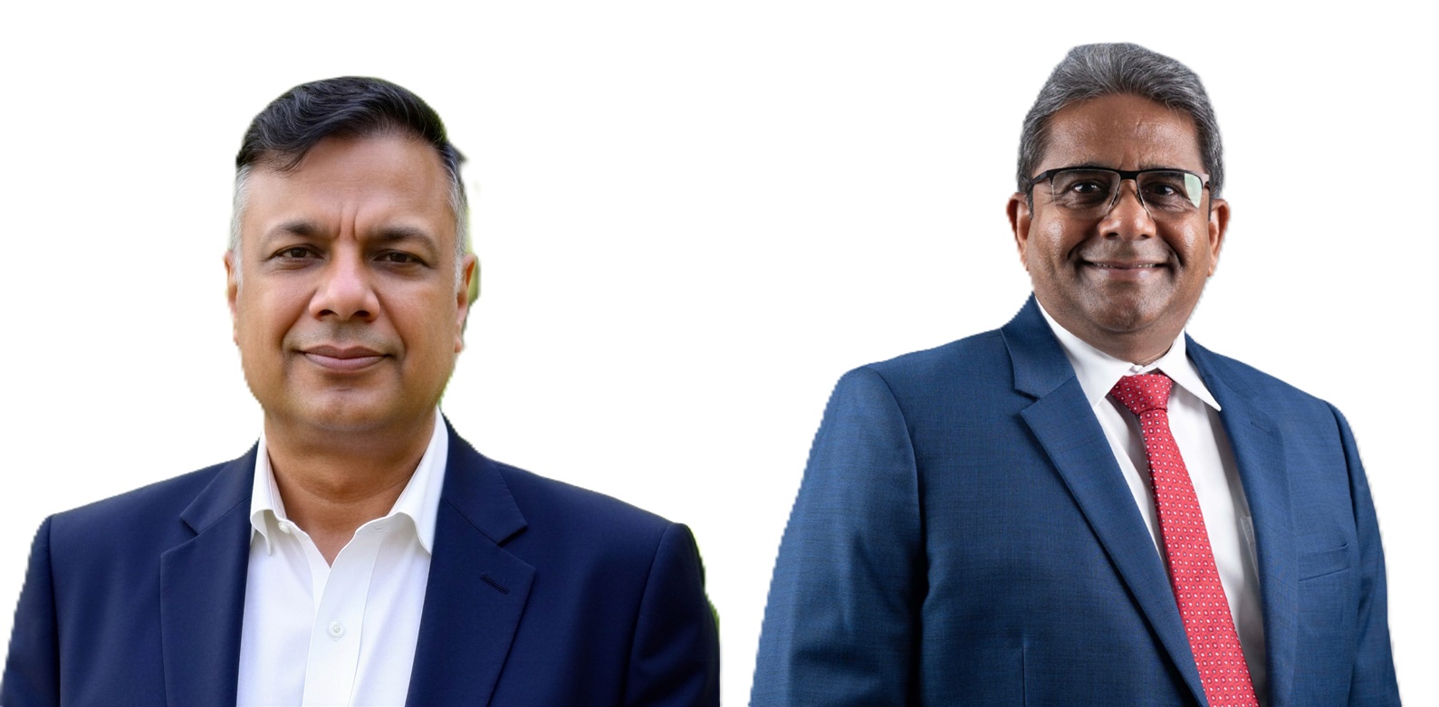 SDB Bank Modernises its Digital Banking Infrastructure with IBM to Deliver Faster, Smarter Customer Experiences