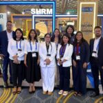 Sri Lankan HR Leaders gain fresh insights on future of work at SHRM Tech26 in Mumbai