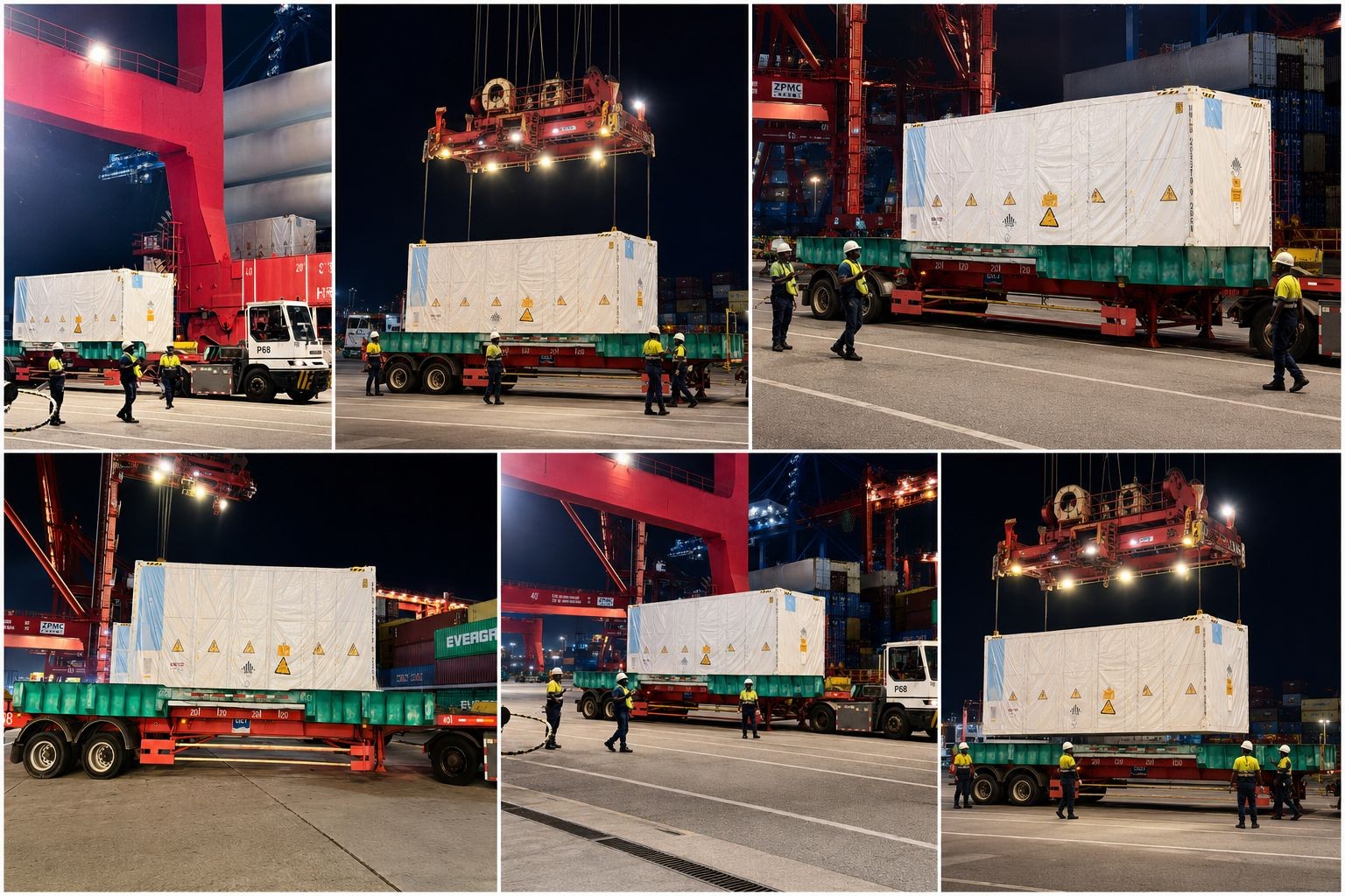 Sri Lanka’s Largest Battery Energy Storage Programme to Strengthen Grid Stability and Accelerate Renewable Energy Integration