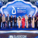 99x’s AI Agent Platform Xians.ai Wins National Recognition at SLASSCOM Ingenuity Awards