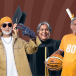 Janashakthi Life Extends entry age to 80, Extending availability of protection when most needed Another 1st from Janashakthi Life