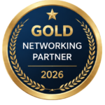 Sumathi IT becomes Sri Lanka’s only HPE Gold Networking Partner