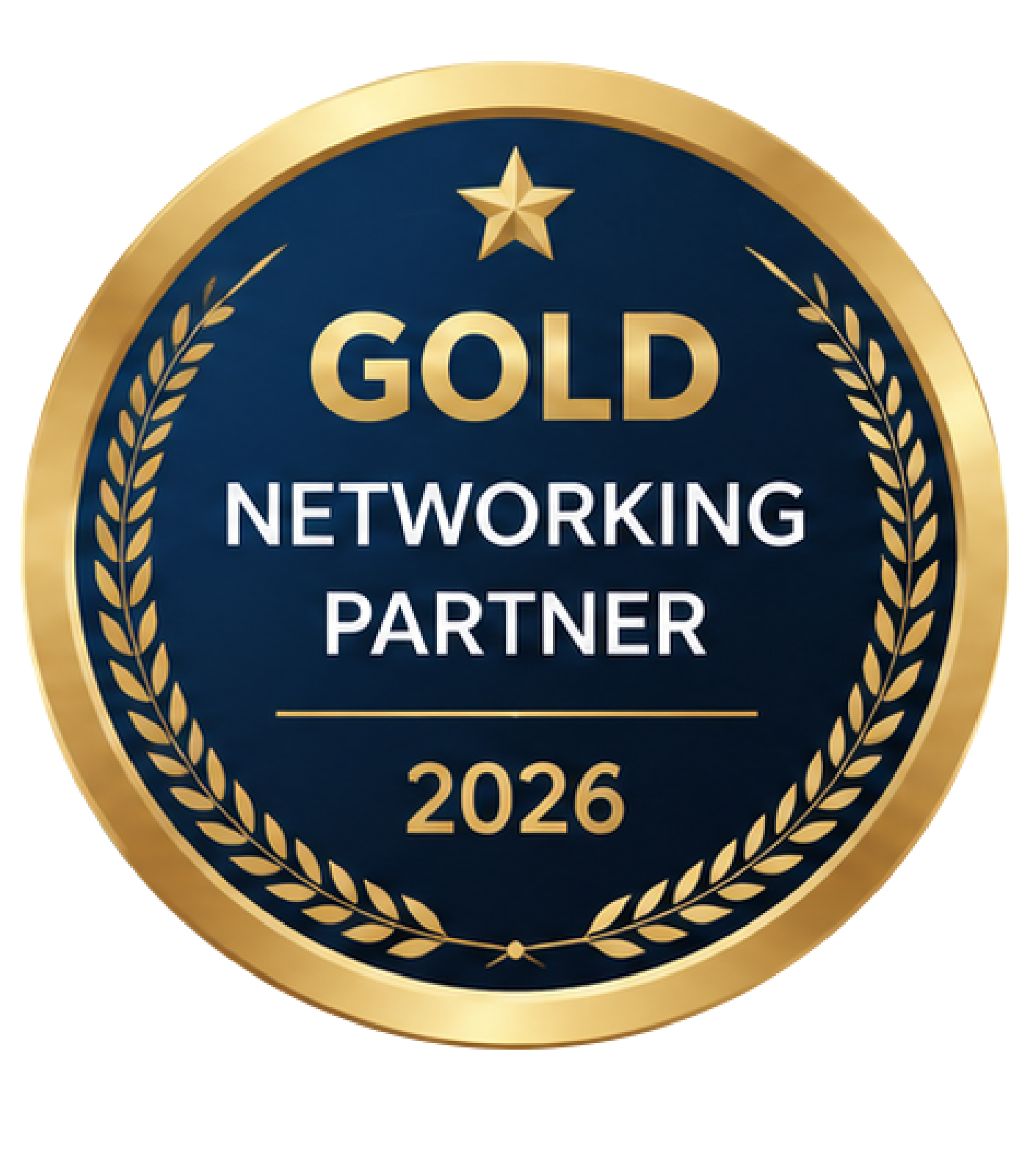 Sumathi IT becomes Sri Lanka’s only HPE Gold Networking Partner