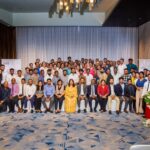 කොකා-කෝලා පදනම සහ ජනතාක්ෂන් එක්ව අවිධිමත් කසළ කළමනාකරණ පද්ධතිය ශක්තිමත් කිරීමේ අරමුණින් තවත් ප්‍රතිචක්‍රීයකරණ ව්‍යාපෘතියක් සාර්ථකව අවසන් කරයි