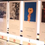 Xiaomi Sri Lanka සහ Raffealla Fernando එක්ව Xiaomi 17T වෙතින් ලබා ගත් ඡායාරූප ඇතුළත් “The Art of Telephoto” ප්‍රදර්ශනය සංවිධානය කරයි
