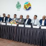 මෙරට ටෙනිස් ක්‍රීඩාවේ අනාගතය වෙනස් කිරීමට ශ්‍රී ලංකා ටෙනිස් ප්‍රිමියර් ලීග් තරගාවලිය සූදානම්