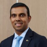 Sunshine Holdings delivers 11.2% top line growth in FY26 while navigating Healthcare margin pressures