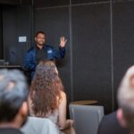 From Colombo to Melbourne: Enfection’s AI Marketing Playbook Lands in Australia